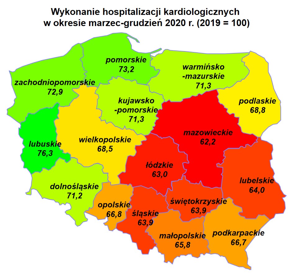 hospitalizacje_kardiologiczne_w_regionach.jpg