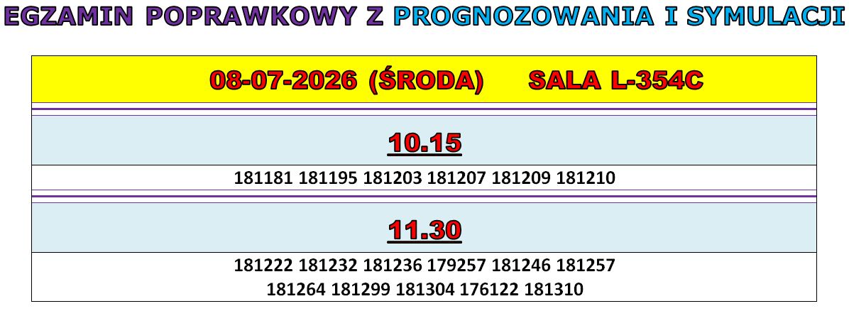 harmonogram_egzaminu_pis_st_08-07-2026.jpg