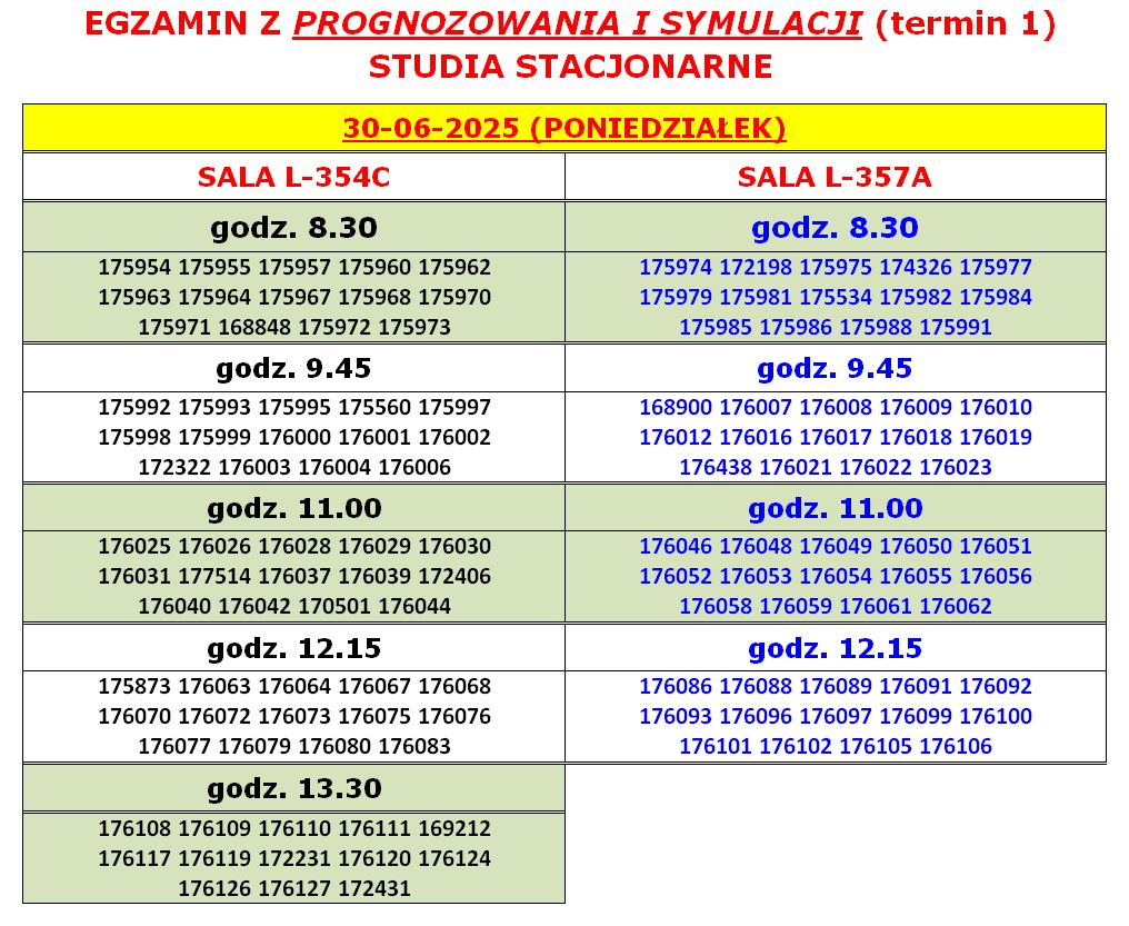 harmonogram_egzaminu_st_30-06-2025.jpg